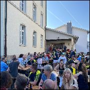 Image description